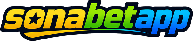 sonabetapp লোগো